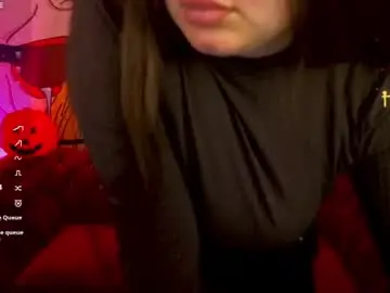 Chaturbate Adult Webcams of rapunzelangel