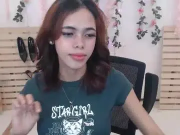 Chaturbate Free Porn Cam of red_ann17