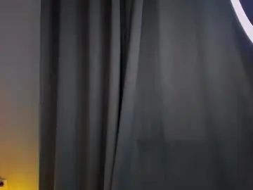 Chaturbate Free Porn Cam of romeo_ricci1