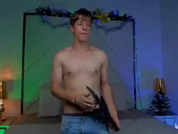 Chaturbate Free Live Porn of romeo_ricci1