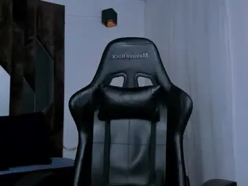 Chaturbate Free Live Porn of romeo_ricci1