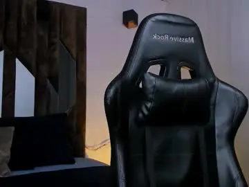 Chaturbate Watch Live Sex Cams of romeo_ricci1