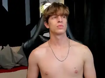 Chaturbate Private Sex Chat of romeo_ricci1