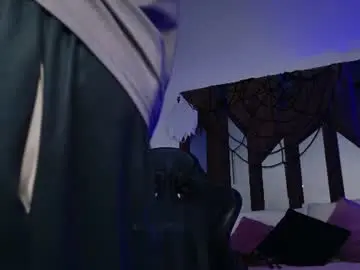 Chaturbate Private Sex Chat of romeo_ricci1