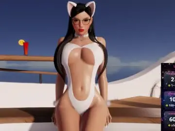 Chaturbate Adult Webcams of sakura__cute