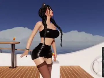 Chaturbate Free Live Porn of sakura__cute