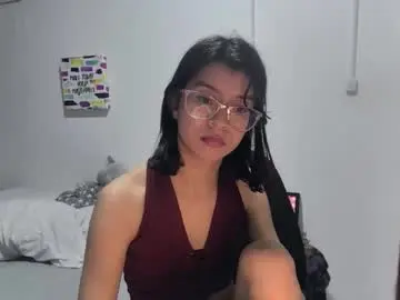Chaturbate Private Sex Chat of sarahsmitt