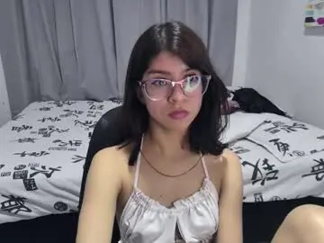 Chaturbate Nude Webcam of sarahsmitt