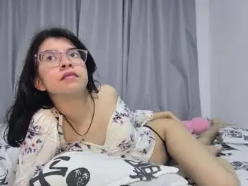 Chaturbate Watch Live Sex Cams of sarahsmitt