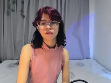 Chaturbate Adult Webcams of sarahsmitt