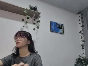 Chaturbate Best Webcam of sarahsmitt