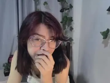 Chaturbate Watch Live Sex Cams of sarahsmitt