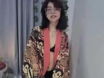 Chaturbate Adult Webcams of sarahsmitt