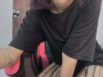 Chaturbate Private Sex Chat of sarahsmitt