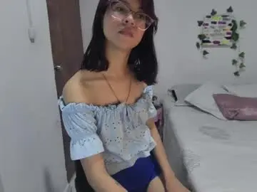 Chaturbate Best Webcam of sarahsmitt