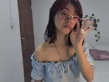 Chaturbate Sex Cam of sarahsmitt
