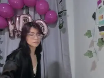 Chaturbate Free Live Porn of sarahsmitt