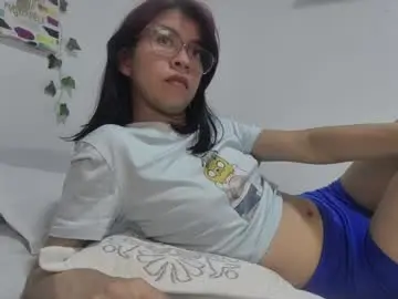 Chaturbate Live Sex Cam of sarahsmitt