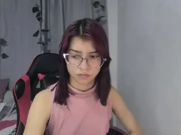 Chaturbate Live Sex of sarahsmitt