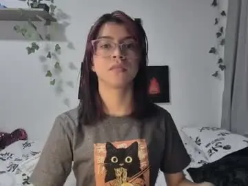Chaturbate Free Porn Cam of sarahsmitt