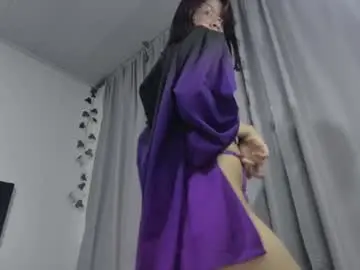 Chaturbate Live Sex Cam of sarahsmitt
