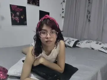 Chaturbate Adult Video Chat of sarahsmitt