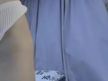 Chaturbate Free Porn Cam of sarahsmitt