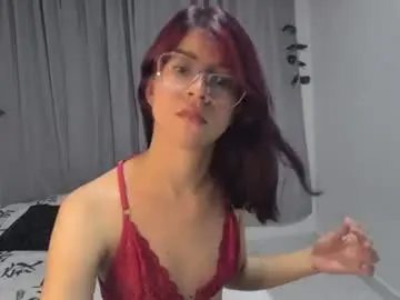 Chaturbate Best Webcam of sarahsmitt