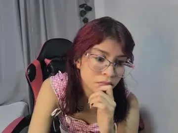 Chaturbate Adult Webcams of sarahsmitt