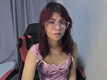 Chaturbate Free Live Porn of sarahsmitt