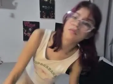 Chaturbate Private Sex Chat of sarahsmitt