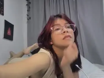 Chaturbate Best live sex cam show of sarahsmitt
