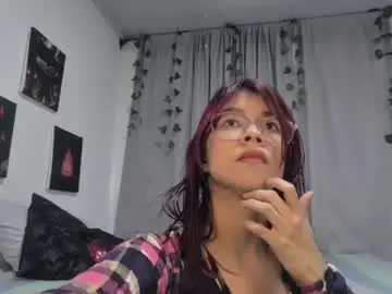 Chaturbate Best Webcam of sarahsmitt