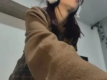 Chaturbate Watch Live Sex Cams of sarahsmitt