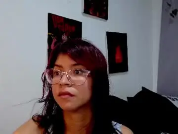 Chaturbate Live Sex of sarahsmitt