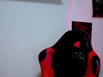 Chaturbate Best live sex cam show of sarahsmitt