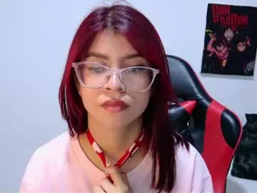 Chaturbate Adult Video Chat of sarahsmitt