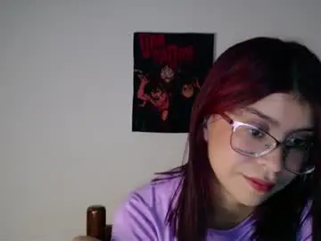 Chaturbate Free Live Porn of sarahsmitt