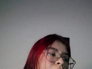 Chaturbate Sex Chat of sarahsmitt