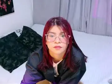 Chaturbate Best Webcam of sarahsmitt