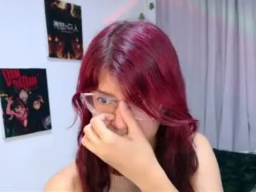 Chaturbate Adult Webcam of sarahsmitt