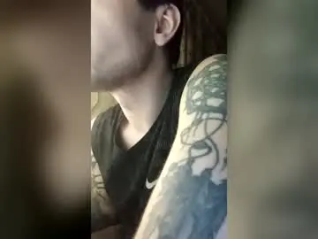 Chaturbate Live Sex Cam of sexyboygay2023