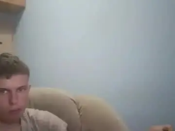 Chaturbate Free Live Porn of shadowrider_