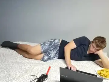 Chaturbate Best live sex cam show of shadowrider_