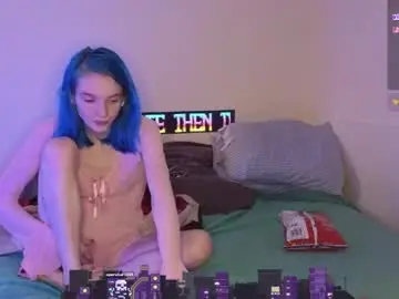 Chaturbate Best live sex cam show of shyohiogirl