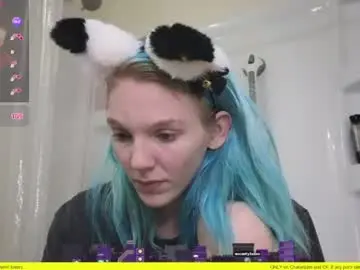 Chaturbate Adult Webcams of shyohiogirl