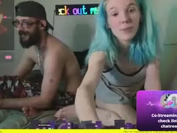 Chaturbate Live Sex of shyohiogirl