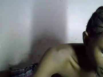 Chaturbate Adult Webcams of slim_long01