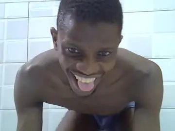 Chaturbate Best Webcam of slim_long01