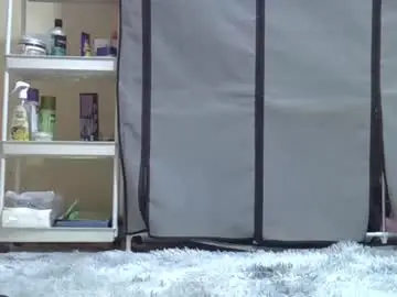 Chaturbate Best Webcam of slim_long01